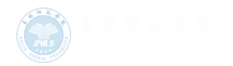 BetWay必威官方网站