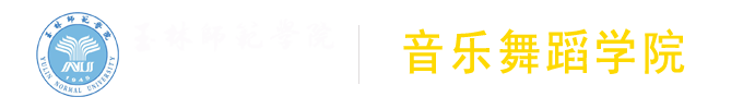 BetWay必威官方网站